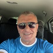  --,   , 49 ,   ,   , c 