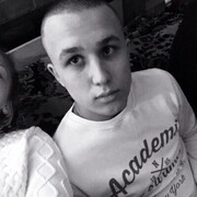 ���������� ��������, ���� ������� ���������, 27 ���, ������������ ��� ������, ����� � ���������, c�������� ���������, ���������