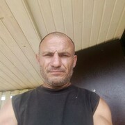  ,   , 42 ,   c 