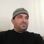 ���������� �����, ���� ������� ������, 47 ���, ������������ ��� ������, ����� � ���������