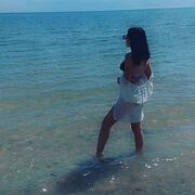  ,   , 27 ,   ,   