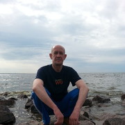  -,   , 54 ,   ,   , c 