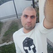  ,  , 38