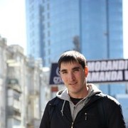 ���������� ������, ���� ������� Slave, 40 ���, ������������ ��� ����� � ���������, c�������� ���������