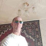  ,  , 46