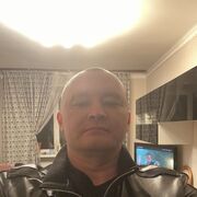  ,   , 43 ,   ,   
