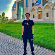 ���������� �������, ���� ����� Dias, 25 ���, ������������ ��� ������, ����� � ���������