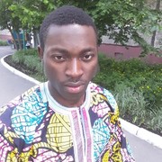  ,   Lassine, 32 ,   ,   , c 