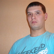  ,   GoGa, 34 ,   