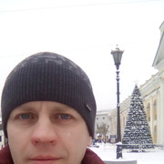 -,   , 47 ,   ,   , c 