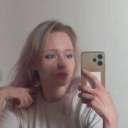  ,   Marina, 23 ,   ,   