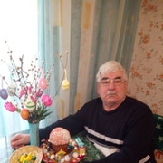  ,   , 71 ,   ,   , c 