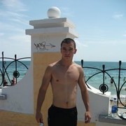 ���������� �������, ���� ������� ���������, 33 ����, ������������ ��� ������, ����� � ���������, c�������� ���������