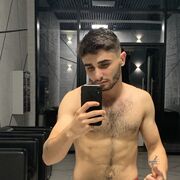 ���������� ����, ���� ������� �����, 26 ���, ������������ ��� ������, ����� � ���������