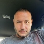  ,   , 41 ,     , c 