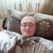  ,  Antoha, 39