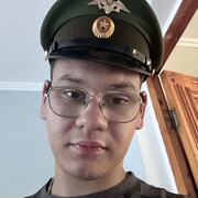  ,  , 21