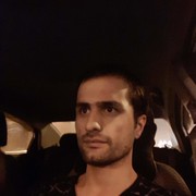  ,   , 35 ,   