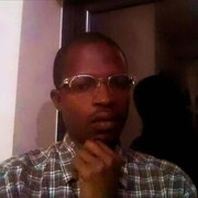  Bakau,  ALPHA IB, 29
