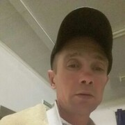 ���������� �����������, ���� ������� Akeksei, 47 ���, ������������ ��� c�������� ���������, ���������