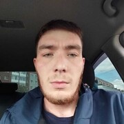 ���������� ����, ���� ������� �����, 45 ���, ������������ ��� ������, ����� � ���������