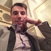  -,   , 36 ,   ,   
