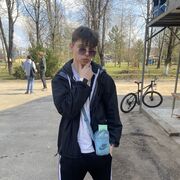 ���������� �����, ���� ����� ����, 20 ���, ������������ ��� ������, ����� � ���������, c�������� ���������