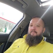 ���������� �����������, ���� ������� ���������, 44 ����, ������������ ��� ����� � ���������