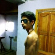  ,   Blal, 32 ,   ,   , c , 