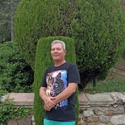  ,   , 60 ,   c 