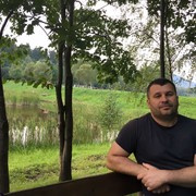  Jelcz,  Alex, 43