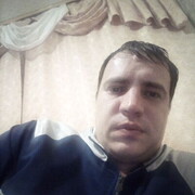 ���������� �����������, ���� ������� ��������, 41 ���, ������������ ��� ������, ����� � ���������, c�������� ���������, ���������