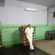  ,   , 49 ,   ,   , c 