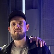 ���������� ������, ���� ������� ������, 30 ���, ������������ ��� ������, ����� � ���������, c�������� ���������