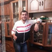  ,   Ruslan, 41 ,   ,   , c 