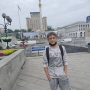 ���������� �����������, ������� valera, 35