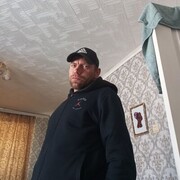 ���������� �������, ���� ������� ��������, 32 ����, ������������ ��� ������, ����� � ���������, ���������