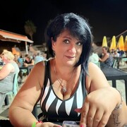  ,   , 53 ,   ,   