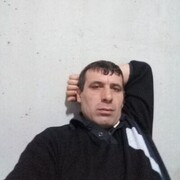  ,   , 43 ,   ,   