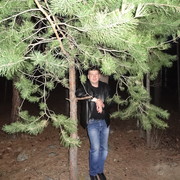  ,   , 44 ,   ,   , c 