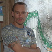  ,   Nick, 45 ,   ,   , c 