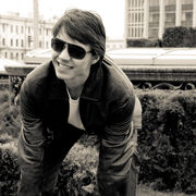 ���������� �����, ���� ������� Sergey, 35 ���, ������������ ��� ������, ����� � ���������