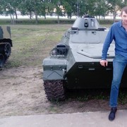 ���������� ����, ���� ������� ������, 41 ���, ������������ ��� ������, ����� � ���������, c�������� ���������