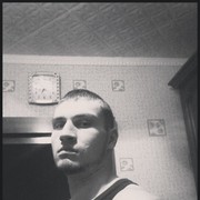  ,   Iwan, 33 ,   