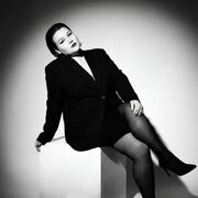 ���������� ����-���, �����