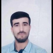 ���������� ������, ���� ������� ������, 29 ���, ������������ ��� ������, ����� � ���������