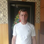 ���������� ����, ���� ������� ������, 46 ���, ������������ ��� ����� � ���������, c�������� ���������