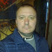  ,  , 52