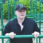 ���������� ������, ���� ������� Huzaif, 26 ���, ������������ ��� ������, ����� � ���������