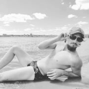 ���������� ������, ���� ������� ���������, 29 ���, ������������ ��� ������, ����� � ���������